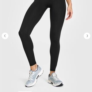 Oner Unified High Waist Leggings